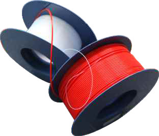 Tubi in PTFE Tubi in PTFE