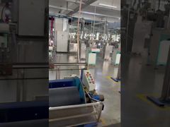 Heat Shrink Insulation Tube