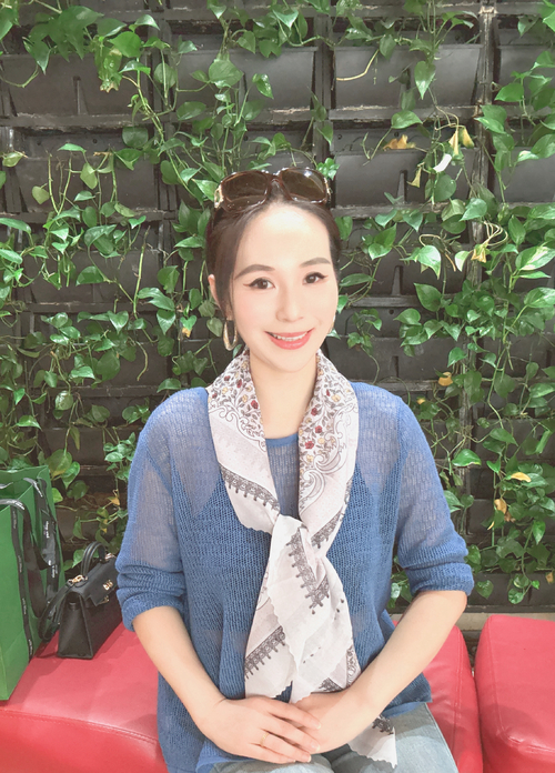 Ultimi blog aziendali su Come fa Changzhou Longchuang Insulating Material Co., Ltd. a supportare i clienti del Sud-est asiatico?