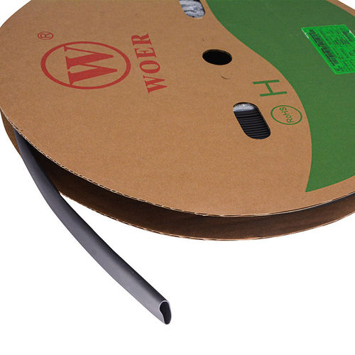 Ultimi blog aziendali su Scegliere il Tubo Termorestringente a Doppia Parete Giusto per la Tua Applicazione