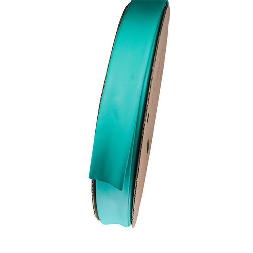 Ultimi blog aziendali su The Importance of Waterproofing in Dual Wall Heat Shrink Tubes