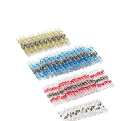 Un buon prezzo. Connettore elettrico impermeabile Kit Heat Resistant di estremità degli strizzacervelli di calore di Duraseal in linea