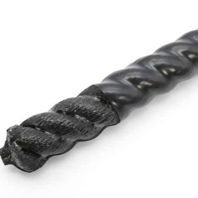 Un buon prezzo. 3 - 1 tubatura flessibile rossa 3.2mm degli strizzacervelli di calore della tubatura 110C 110C dell'involucro degli strizzacervelli in linea