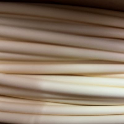 Un buon prezzo. rapporto adesivo giallo 3X degli strizzacervelli della parete di 3.2mm di calore della metropolitana doppia degli strizzacervelli in linea