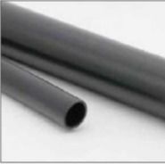 Un buon prezzo. parete pesante doppia della metropolitana ASTM D2671 RoHS degli strizzacervelli di calore della parete di 12mm in linea