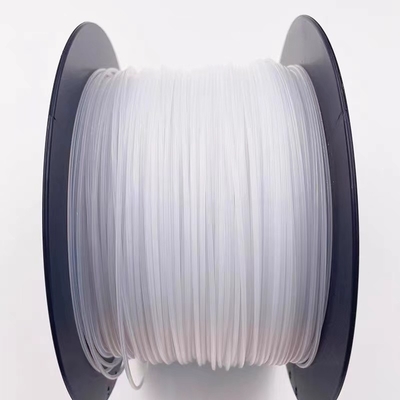 Un buon prezzo. Prodotti in PTFE con lunghezza d'onda estesa Tx1310nm-Rx1550nm Spessore 0,5 mm 10 mm in linea