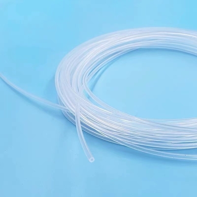 Un buon prezzo. Stazione di lavoro lunghezza d'onda di fluoro polimeri sintetici Tx1310nm-Rx1550nm per prestazioni ottimali in linea