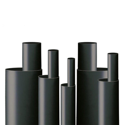 Un buon prezzo. Tubo per sbarre collettrici isolante termoretraibile personalizzato multiplo Poliolefina flessibile da 40 mm in linea