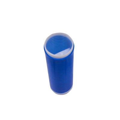 Un buon prezzo. EPDM in gomma di silicone resistente alla corrosione con rapporto di riduzione 4X 5X in linea