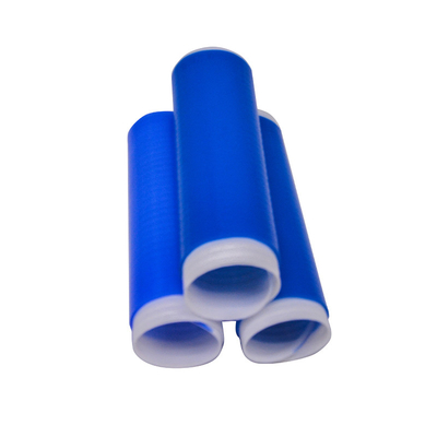 Un buon prezzo. Tubo contrattabile a freddo resistente agli UV con eccellente impermeabilità UL VW-1 infiammabilità in linea
