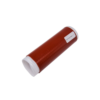 Un buon prezzo. Rapporto di restringimento 5 1 tubo di restringimento a freddo in gomma di silicone 3m in linea