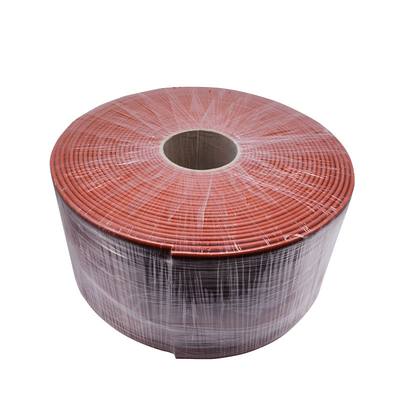 Un buon prezzo. Tubo scaricatore di calore per 1KV 10KV 20KV 35KV in linea