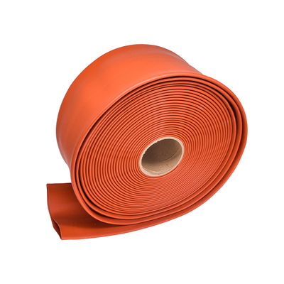 Distribuzione di potenza Tubing di busbar con eccellente allungamento