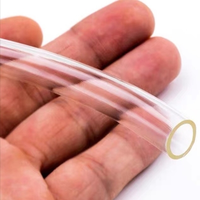 Un buon prezzo. Acqua resistente 28mm tubo di plastica UV resistente in linea