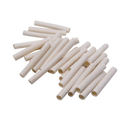 120C Materiale isolante termico con temperatura minima di recupero completa per l'isolamento superiore di componenti elettrici ed elettronici
