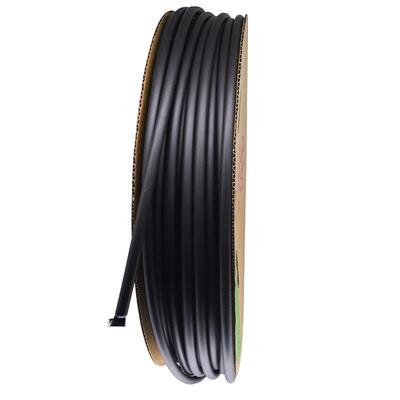 Un buon prezzo. Colorful Insulation Wire Cable Heat Shrink Tubing  High Viscosity , High Shrink Ratio 2:1 in linea