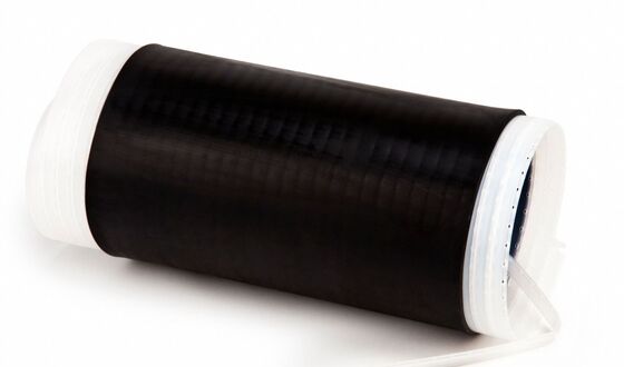 Un buon prezzo. Length 150mm Cold Shrink Tube Featuring Excellent UV Resistance and 20MΩ Insulation Resistance Suitable for Cable Insulation in linea