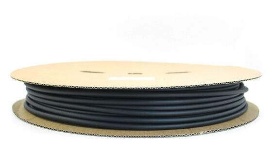 Un buon prezzo. Eccellente resistenza alle fiamme e prestazioni di isolamento superiori in linea