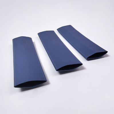 Un buon prezzo. Nuova scatola di 10kV per il ritrovo termico, scatola speciale per la scatola della madre e le applicazioni versatili dei tubi di poliolefina, guida finale ai prodotti per il ritrovo termico. in linea