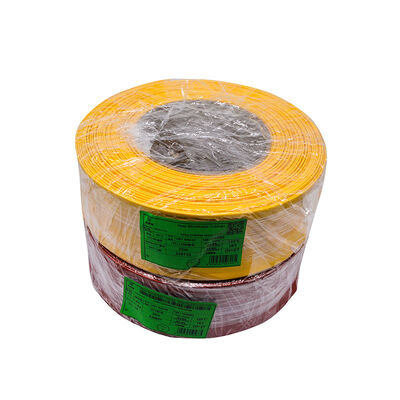 Un buon prezzo. A wide rang use of the single wall shrink tubing 4:1/3:1/2:1 Ratio comprehensive guide to all the product higher quality and lower price in linea