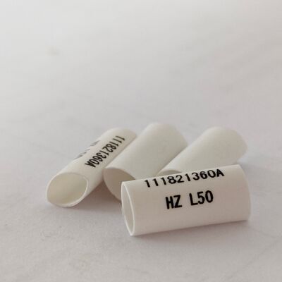 Un buon prezzo. Maggiore scelta per stile e dimensioni il tubo termico a parete singola, 5%-8% inferiore al prezzo dei concorrenti in linea