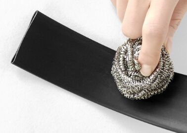 Un buon prezzo. ≥ 150Mpa Tubo di busbar di alta tensione PE strato protettivo che garantisce soluzioni di connettività elettrica durevoli in linea