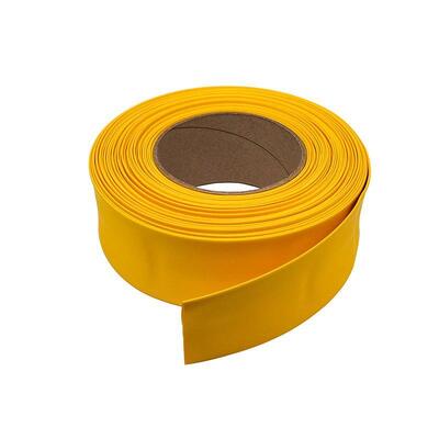 Un buon prezzo. Tubo per sbarre conduttrici ignifugo per la protezione ambientale 1KV conforme a RoHS in linea