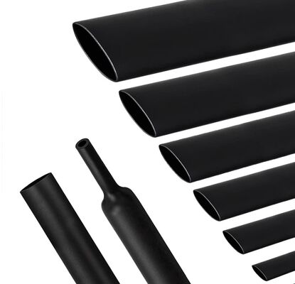 Un buon prezzo. Ampia selezione di accessori per cavi di alimentazione. I prodotti aumentano l'affidabilità e l'efficienza della tua rete, offrendo personalizzazione del colore. in linea