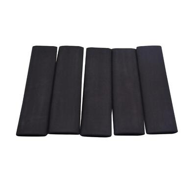 Un buon prezzo. Riempire completamente il cavo Calore Riduzione Tubing Cable accessori più scegliere per i clienti in linea