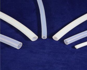 Un buon prezzo. Prodotto in PTFE non restringente, resistente agli oli, altamente ignifugo e resistente all'usura, con un prezzo ideale per l'uso in linea