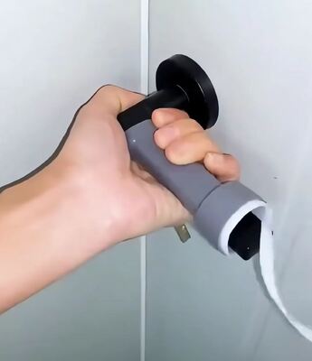 Un buon prezzo. Più scelta di colore il tubo Cold Shrink uso conveniente in tutto il campo con il buon prezzo in linea