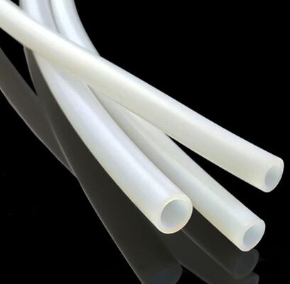 Un buon prezzo. 2Percentuale di ridimensionamento Forme personalizzate PolyTetraFluoroEthylene Ptfe Contenuto vergine 100% Materiale per isolamento elettrico e parti meccaniche in linea