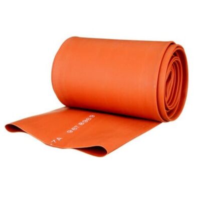 Un buon prezzo. Riduce i requisiti di chiusura della barra di carico tubo di carico con resistenza all'impatto ≥ 20KJm2 Ideale per apparecchiature di potenza ad alta corrente in linea