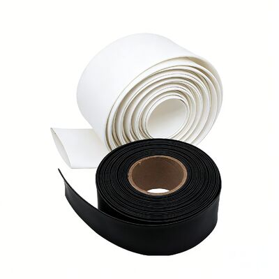 Un buon prezzo. Soluzioni elettriche per tubi isolati 15/12 mm 10kv per pannelli di distribuzione e controllo elettrici industriali in linea