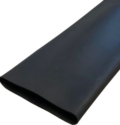 Un buon prezzo. Confinamento per busbar personalizzabile Confinamento per pannelli elettrici da 40 mm progettato per applicazioni sicure e di distribuzione di energia in linea