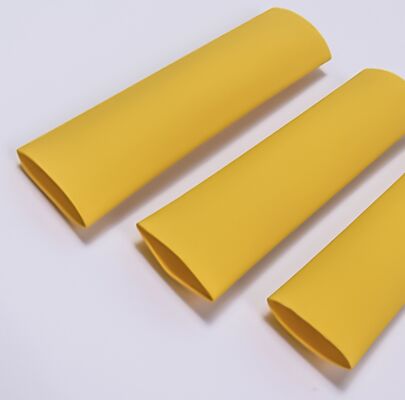 Un buon prezzo. Pressure Range 0.2 to 0.6MPa Busbar Electrical Systems Offering Electrical Connectivity and Power Distribution Solutions in linea