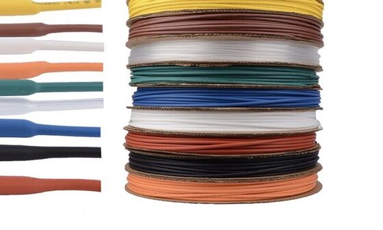 Un buon prezzo. Intervallo di pressione da 0,2 a 0,6 MPa in linea