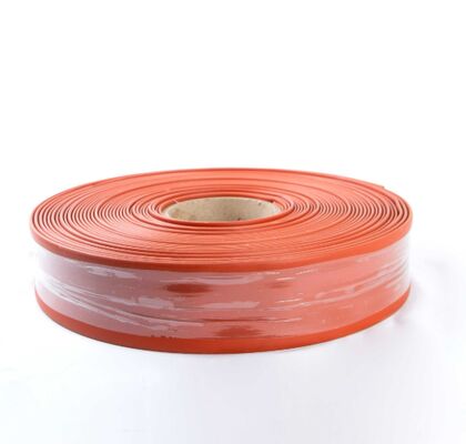 Un buon prezzo. Elongation≥15% Busbar Enclosure Insulated Electrical Panel Enclosure Engineered for Industrial Power Distribution Safety in linea