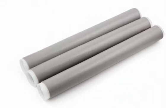 Un buon prezzo. Waterproof Cold Shrink Tube Designed for RRU Units in linea