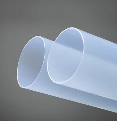 Un buon prezzo. Guaina per cavi in PET con intervallo di temperatura da -50°C a 150°C, leggera e resistente, per raggruppamento cavi e sicurezza elettrica in linea