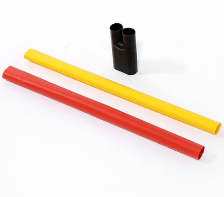 Un buon prezzo. Assemblaggi di cavi di grado industriale Offerta minima di prestazioni di schermatura superiori in linea