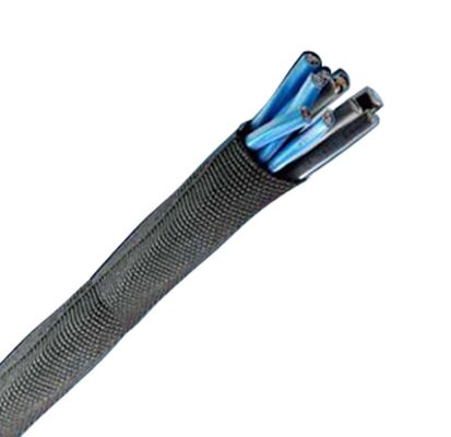 Un buon prezzo. Applicazione termica utilizzando il metodo di installazione del fucile termico Nome completamente recuperato a 130 gradi Durabile e per uso industriale in linea