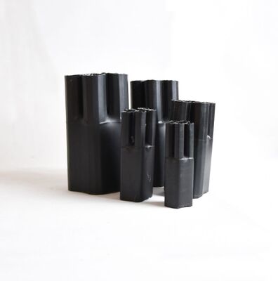 Un buon prezzo. Accessori per cavi termostatici Isolamento poliolefinato e protezione meccanica in linea