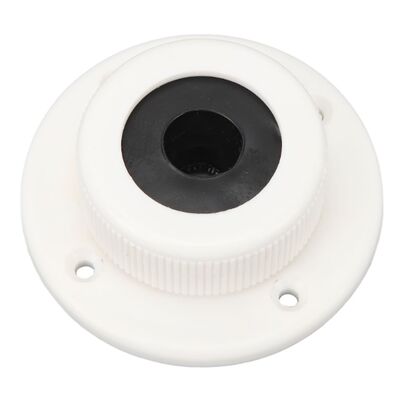 Un buon prezzo. Protezione contro i flashover accidentali in linea