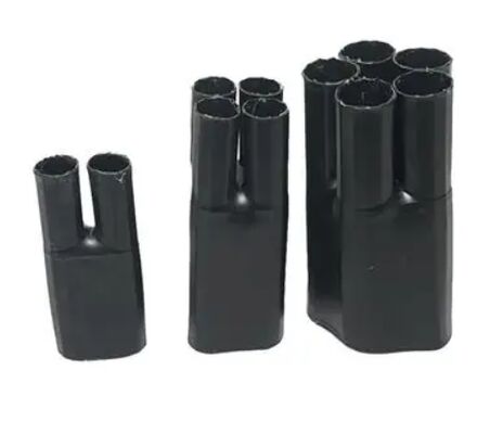 Un buon prezzo. Nl2MPa 12mm Numero di Modello Adatto per Applicazioni con Carichi Pesanti che Richiedono Lunga Durata in linea