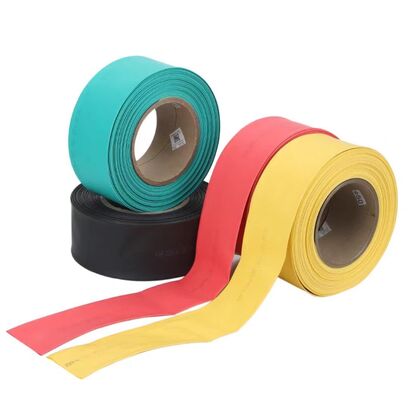 Un buon prezzo. Tubo termorestringente per busbar, fornitura diretta dalla Cina in linea