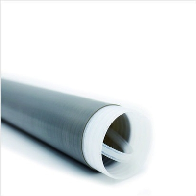 Un buon prezzo. Manica IP68 della metropolitana ROHS IP67 di Grey Silicone Rubber Cold Shrink in linea
