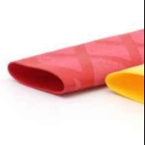 Un buon prezzo. Rod Handle Shrink Wrap antiscivolo 2 - 1, 15mm restringono l'involucro per la pesca del Rod Handles in linea