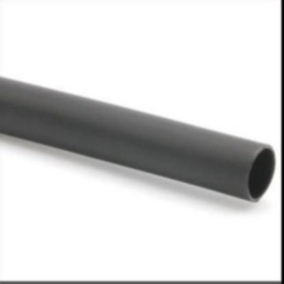 Un buon prezzo. la tubatura degli strizzacervelli del calore della poliolefina di 0.4mm ha irradiato ignifugo flessibile di PO in linea