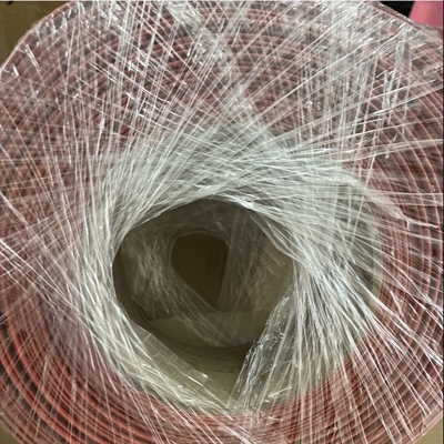 Un buon prezzo. Tubatura degli strizzacervelli di calore rosso di rapporto della metropolitana ROHS 2X della sbarra collettrice di 1KV 60mm in linea
